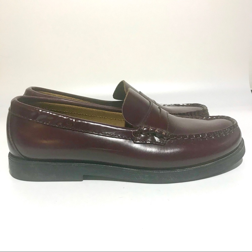Sperry Top-Sider Colton Loafer